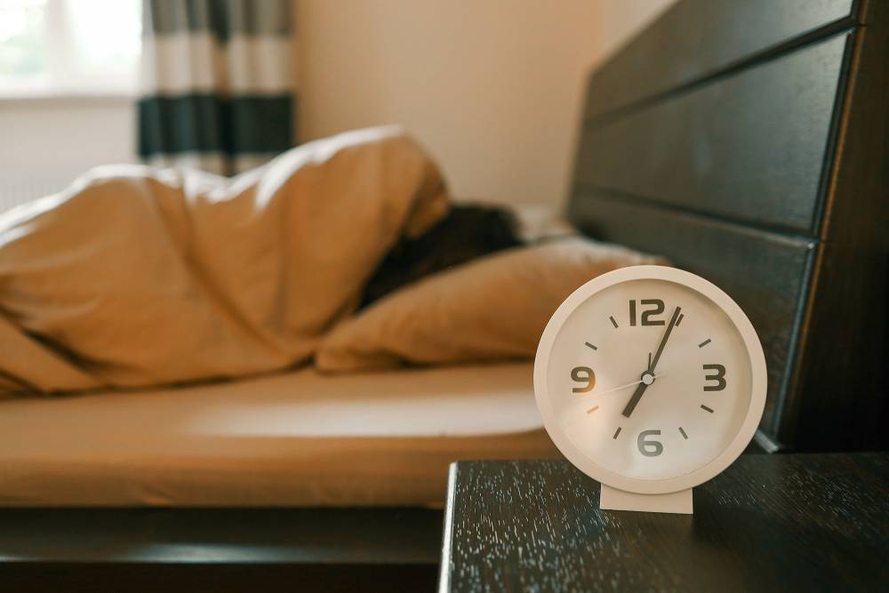Kit Sommeil