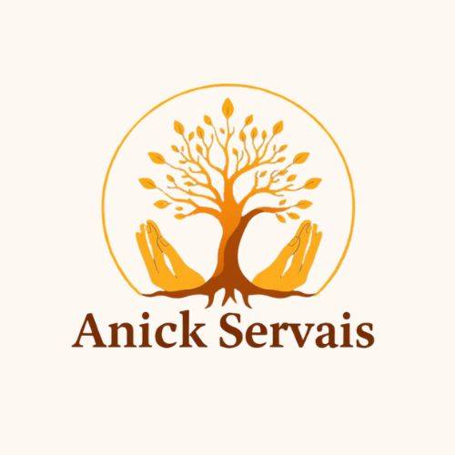 Design sans titre