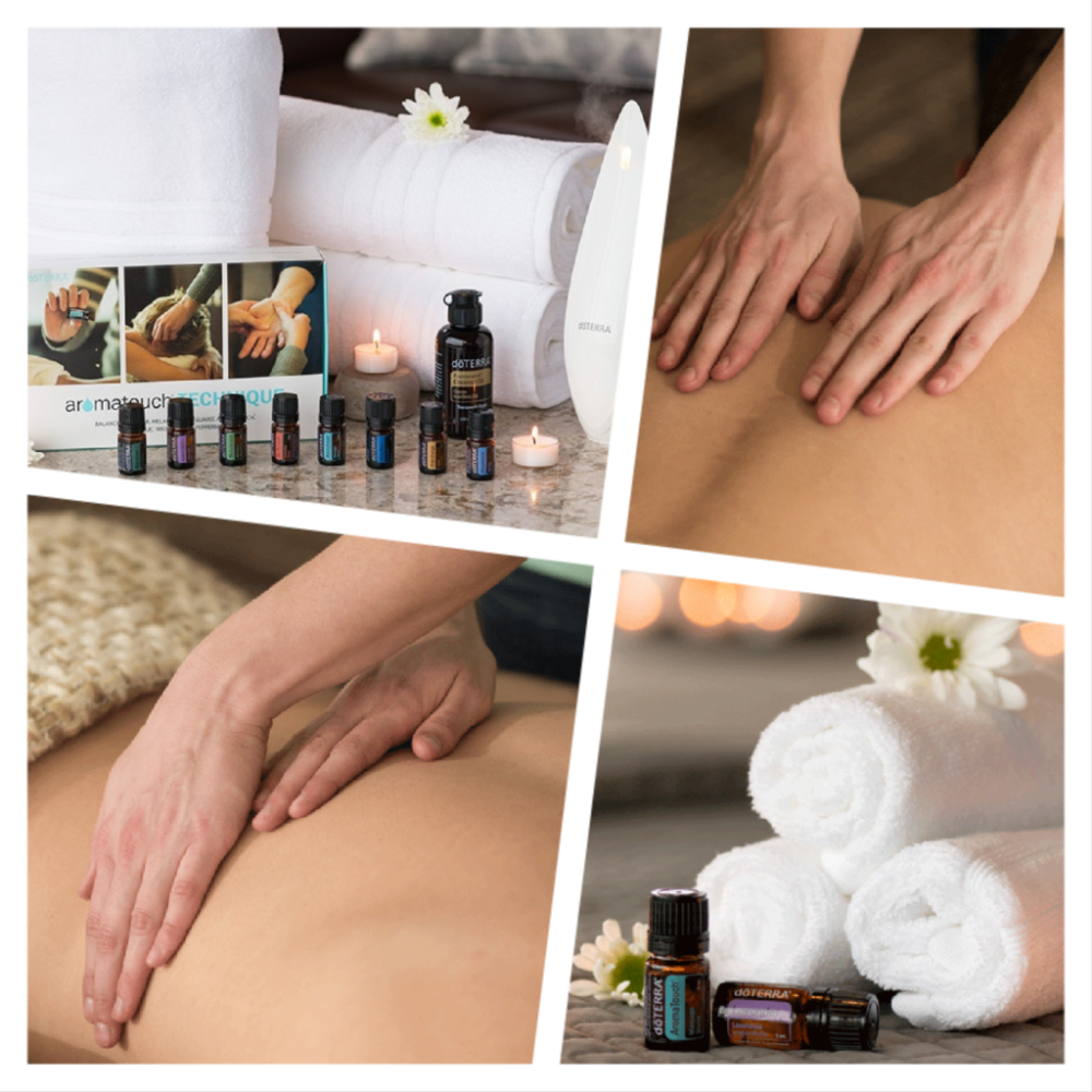 Aroma-Touch-1024x1024