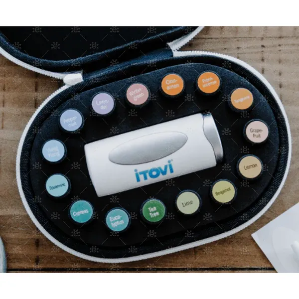 itovi-scanner-228_grande